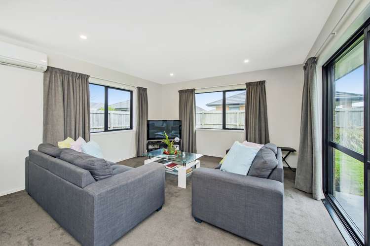 32b Bradbury Avenue Rolleston_5