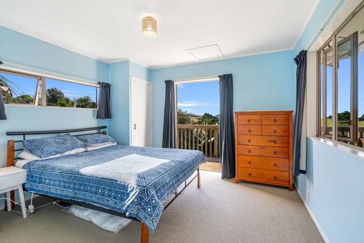 763 Owhiwa Road Parua Bay_9