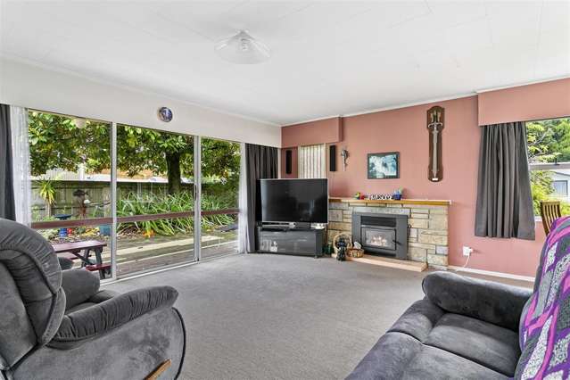 135 Taupo View Road Taupo_3