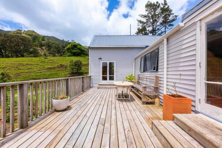 281 Waiotemarama Gorge Road Opononi_17