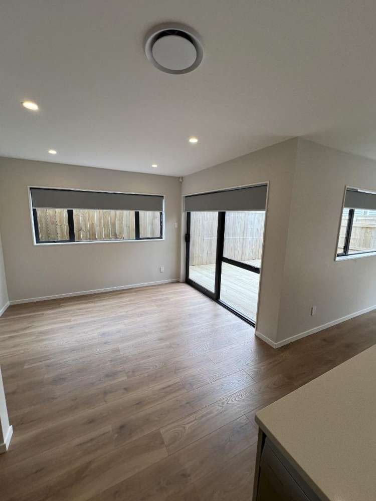 13a Convoy Lane Otahuhu_16