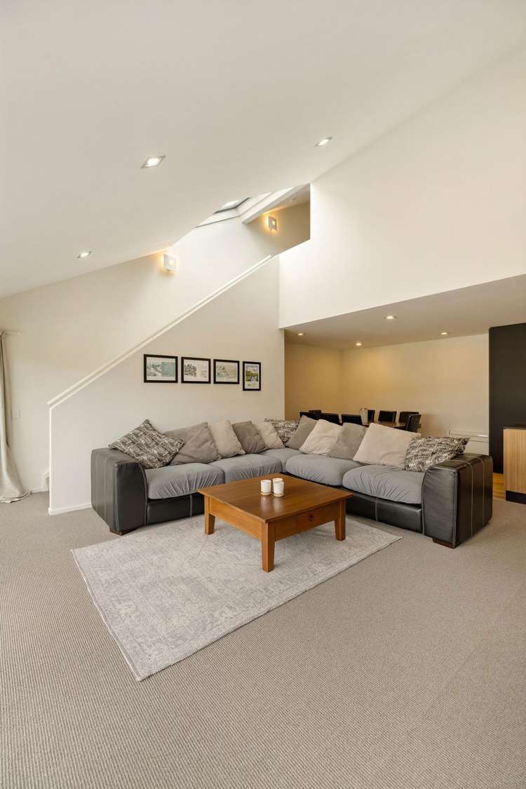 15b Panners Way Queenstown_32