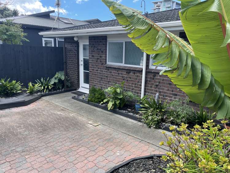 1/83 Centreway Road Orewa_12