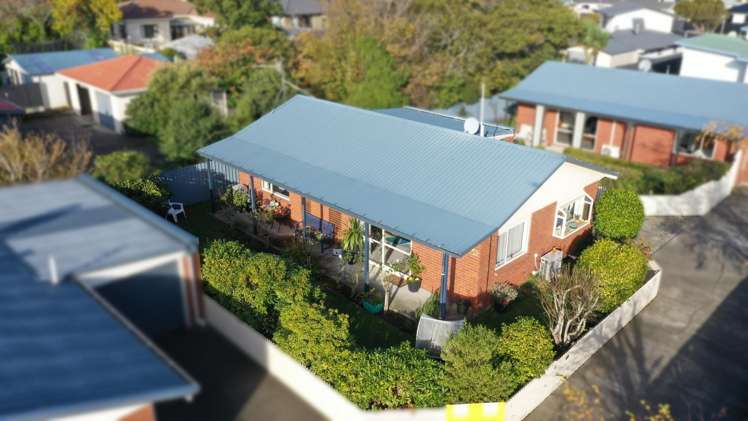 25 Filleul Street Gladstone_21