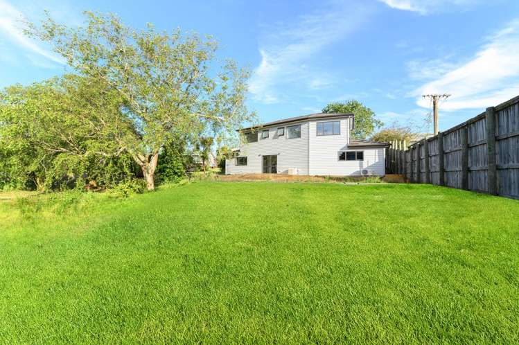 97A Metcalfe Road Ranui_19