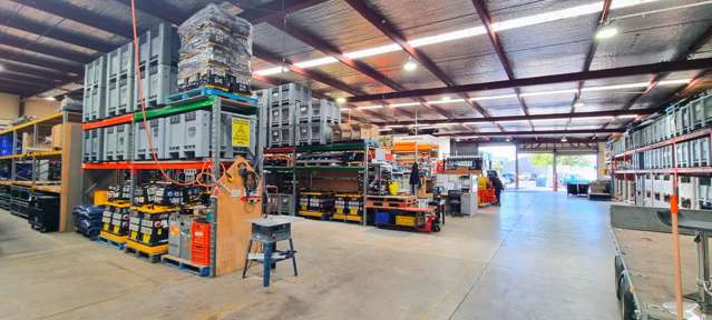 Address withheld Penrose_3