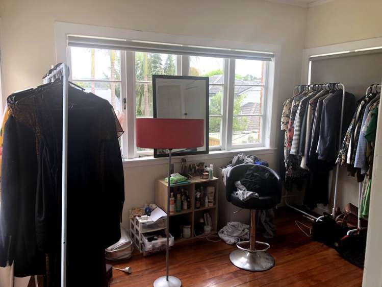 46 Clarence Road Northcote Point_8