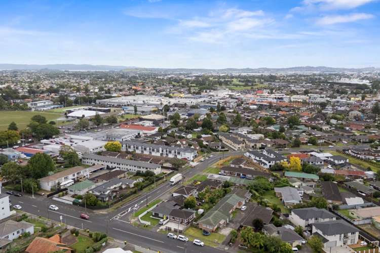6/78 Wintere Road Papatoetoe_20