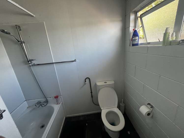 2b Plunket Street Moerewa_6