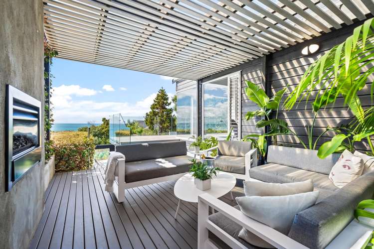 23 Duncansby Road_0