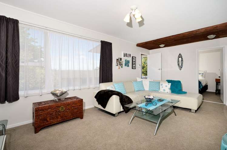 33 Kemp Road Massey_5