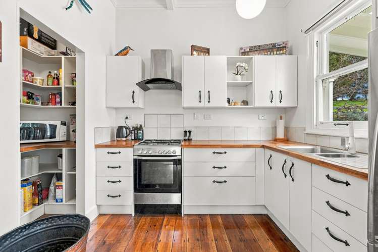25 Caprine Road Waipapa_7