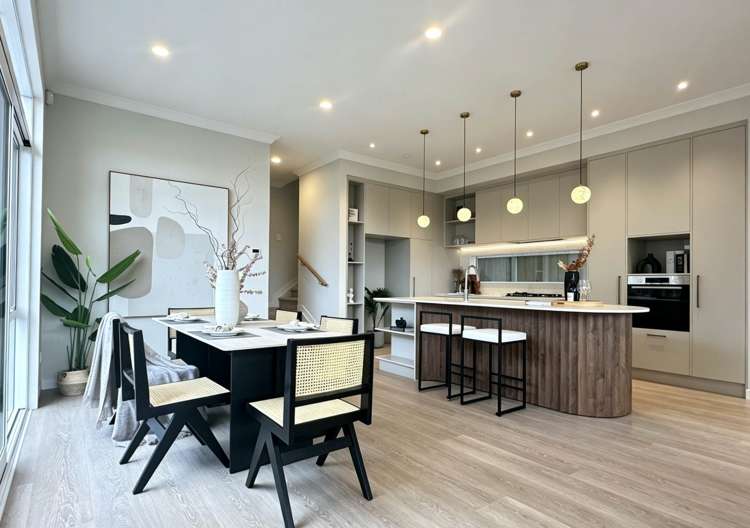 5 Skulander Crescent Millwater_8