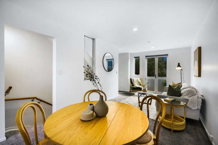 107 Albionvale Road Glen Eden_26