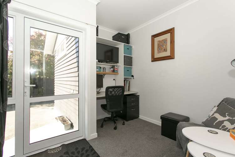 14 Reid Crescent Allenton_10