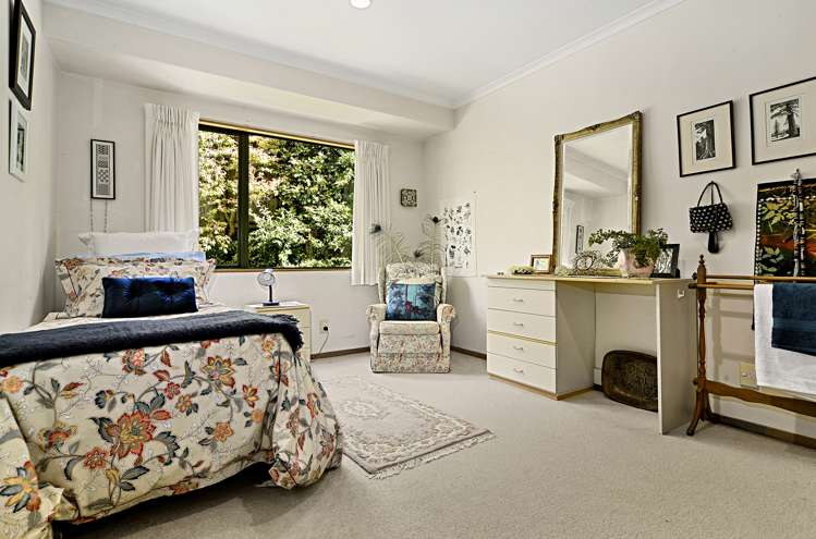 4 San Martin Place Goodwood Heights_11