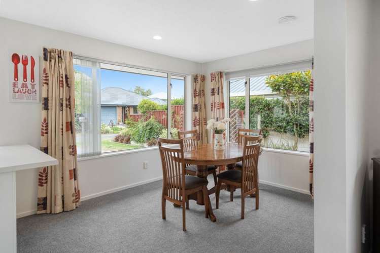 1 Duchess Lane Halswell_7