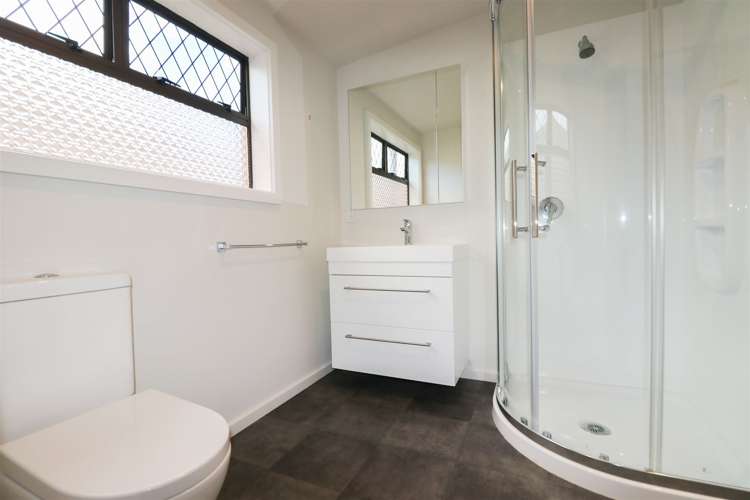 52 Elizabeth Street Seaview_11