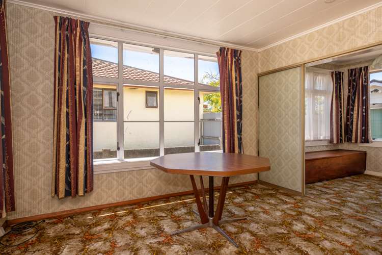 65 Derby Street Westport_7