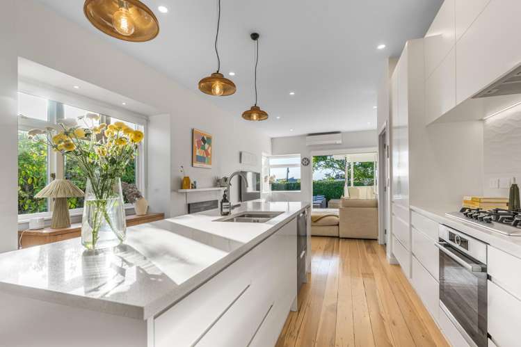 54 Miller Street Point Chevalier_13