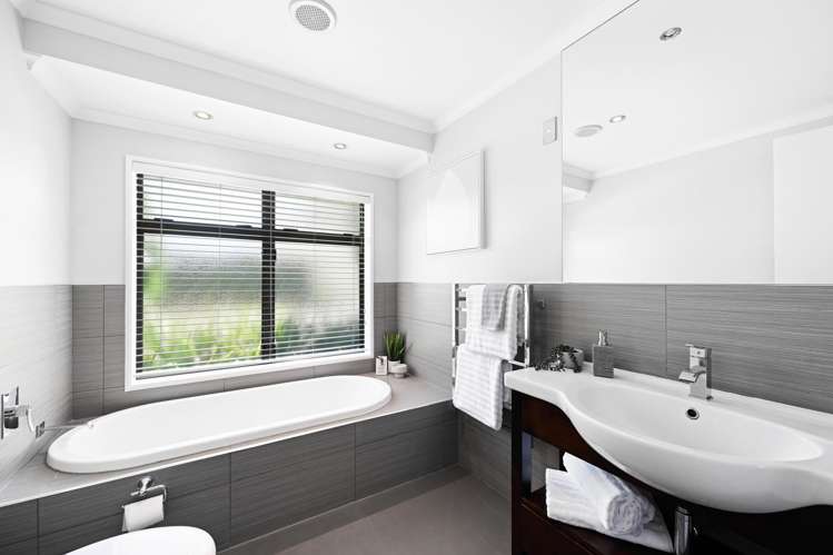 16 Hampshire Court Flagstaff_24