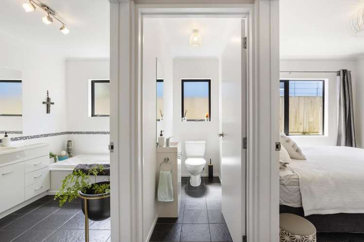 32a Bath Street Brighton_29