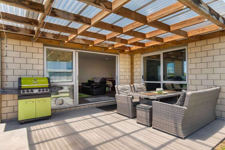 14 Fuller Street Papamoa_6