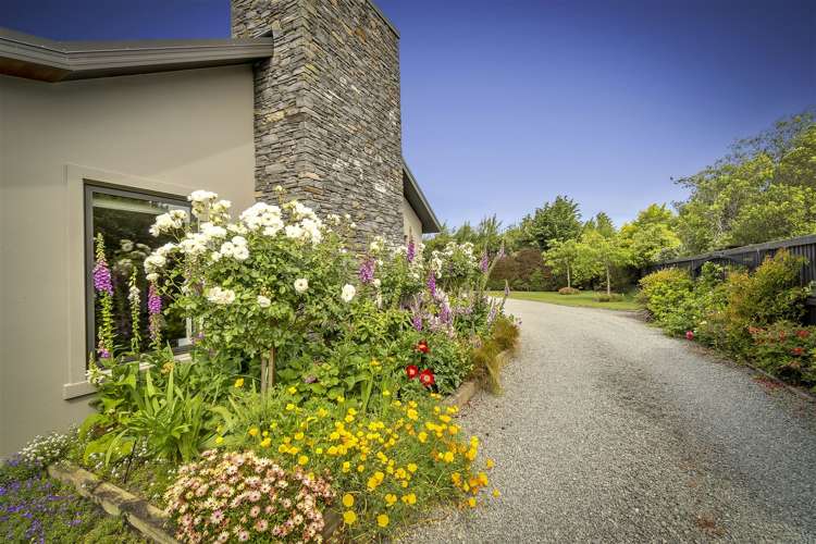 241 Lowes Road Rolleston_18