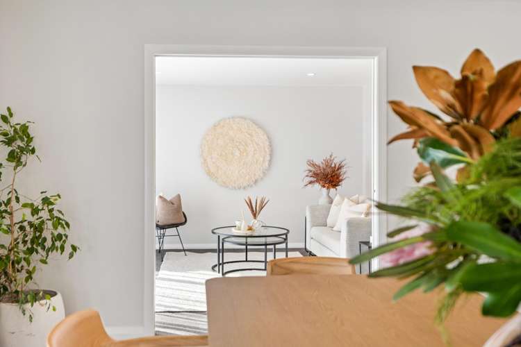 14 Remana Crescent Huapai_7