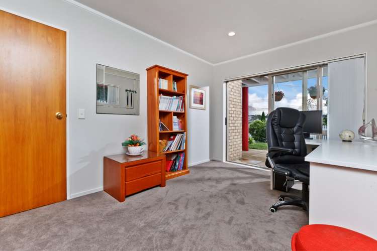 20a Corunna Road Milford_13