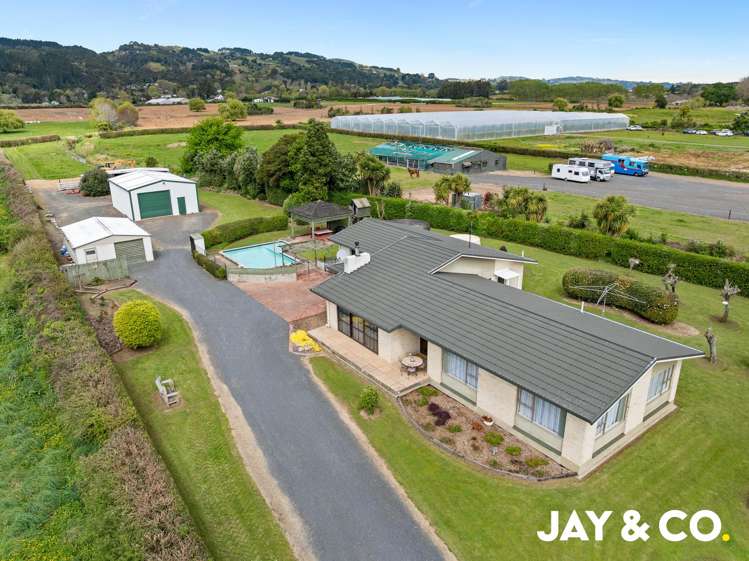 103 Appleby Road Drury_16