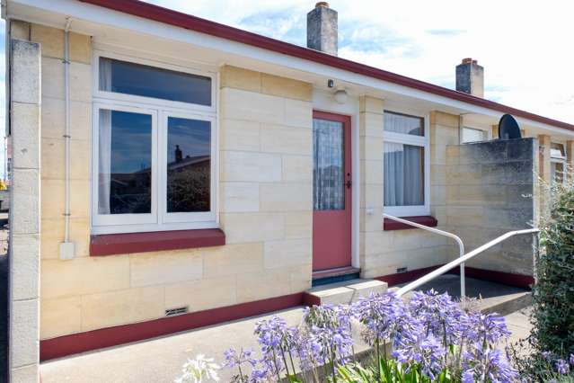 3/7 Clare Street Oamaru_1