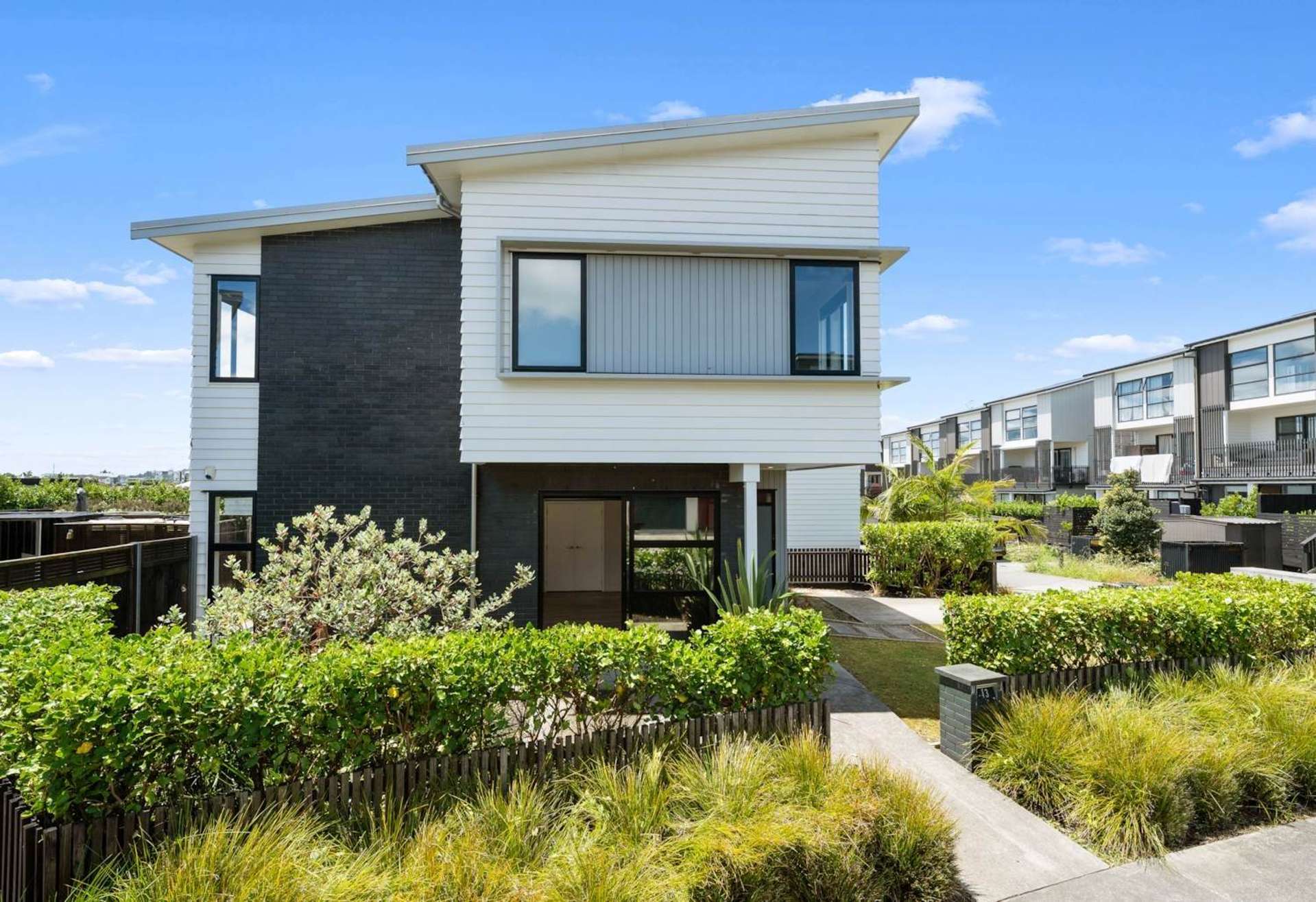 13 Te Aho Matua Road Hobsonville_0