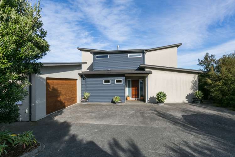 156 Kaimata Road Bay View_25