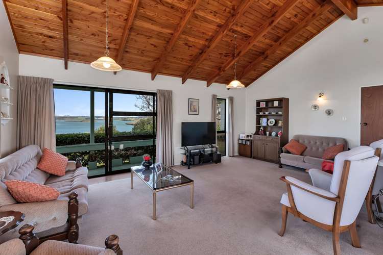 2 Gloyn Road Onerahi_7