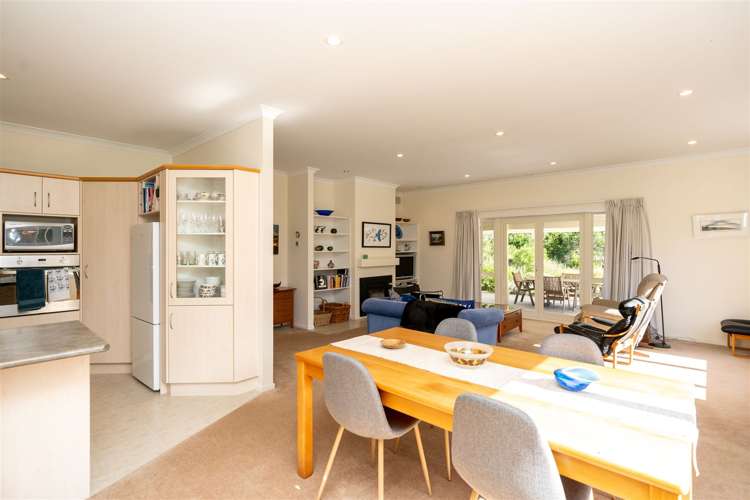 108c Ferguson Road Whatawhata_9