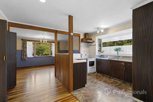 60 Cruickshank Road Clouston Park_4