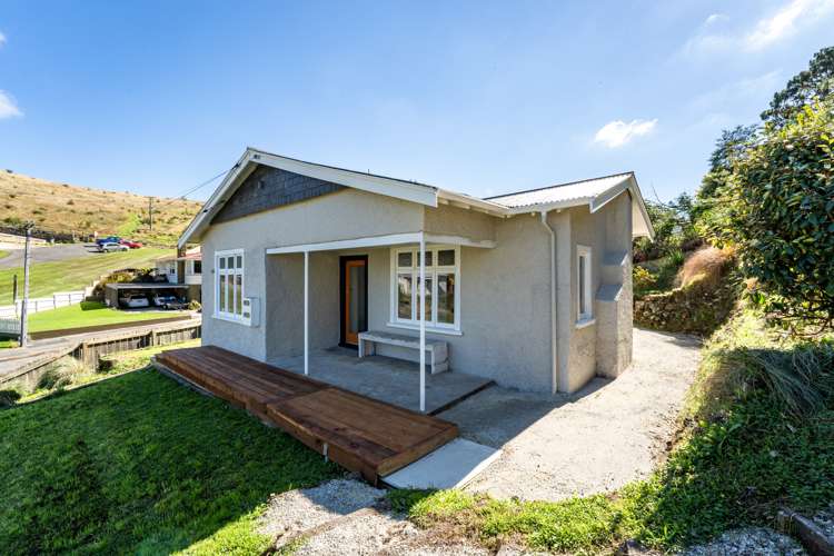 66 Orwell Street Oamaru_14