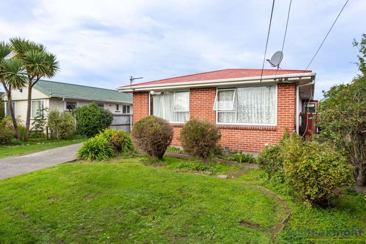 100 Saint Johns Street Woolston_8