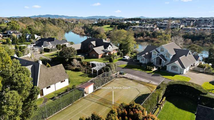 17 River Oaks Place Pukete_25