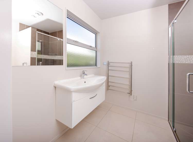 13a Magnolia Drive Matamata_10