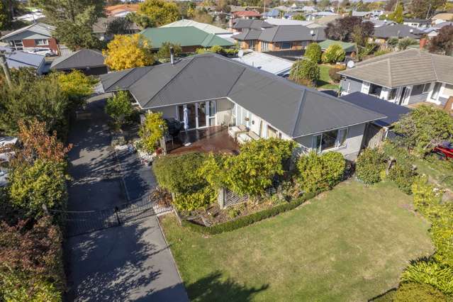 12 Rossiter Avenue Redwood_3