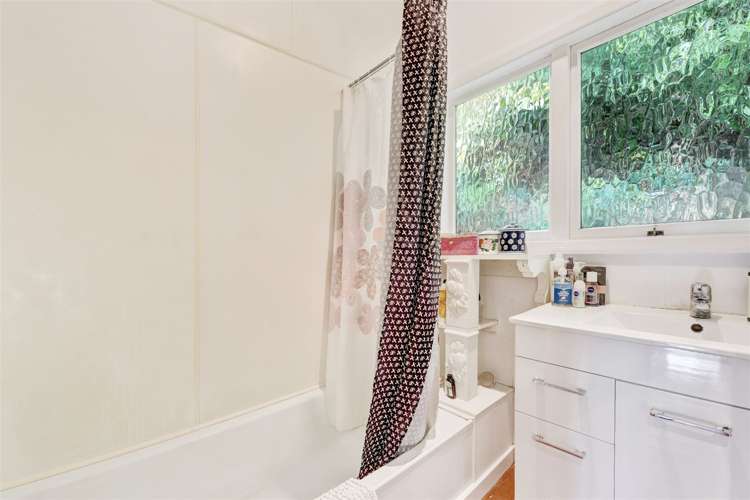 240 Nile Street Maitai_12