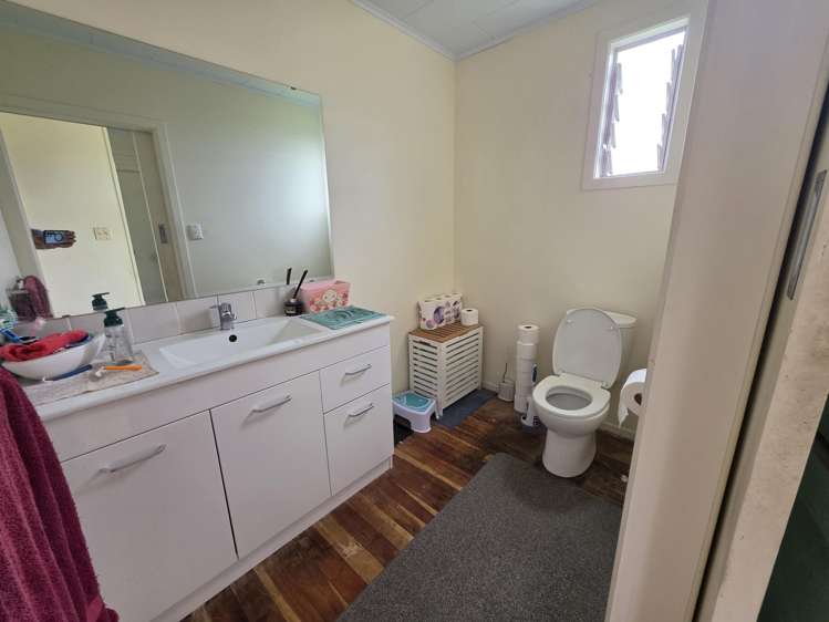728 Kawhia Road Makomako_12