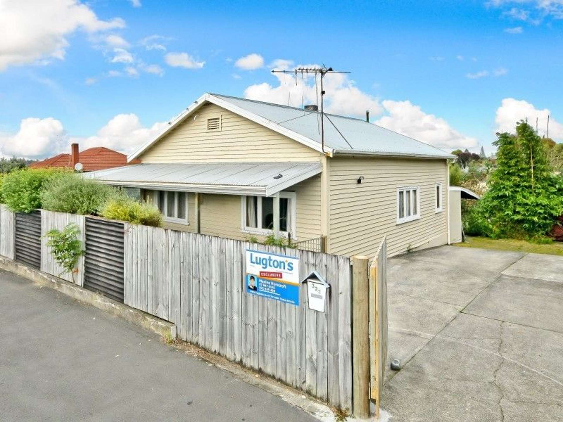 327 Te Rapa Road Beerescourt_0