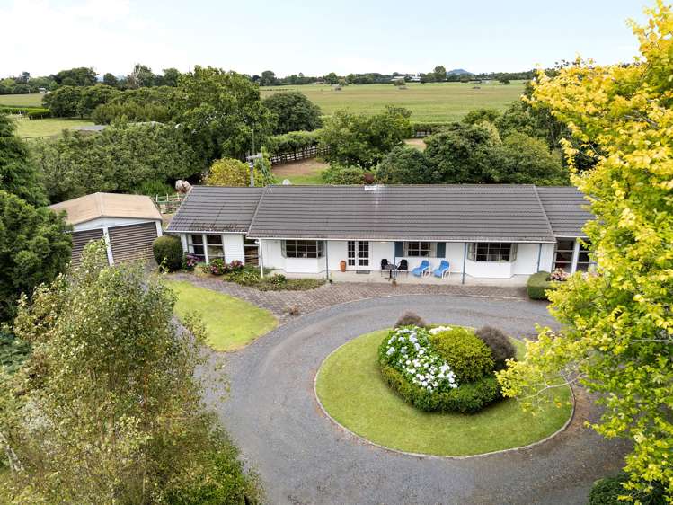 104b Duncan Road Tamahere_25