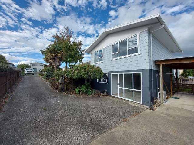 38 Heretaunga Street Tikipunga_1