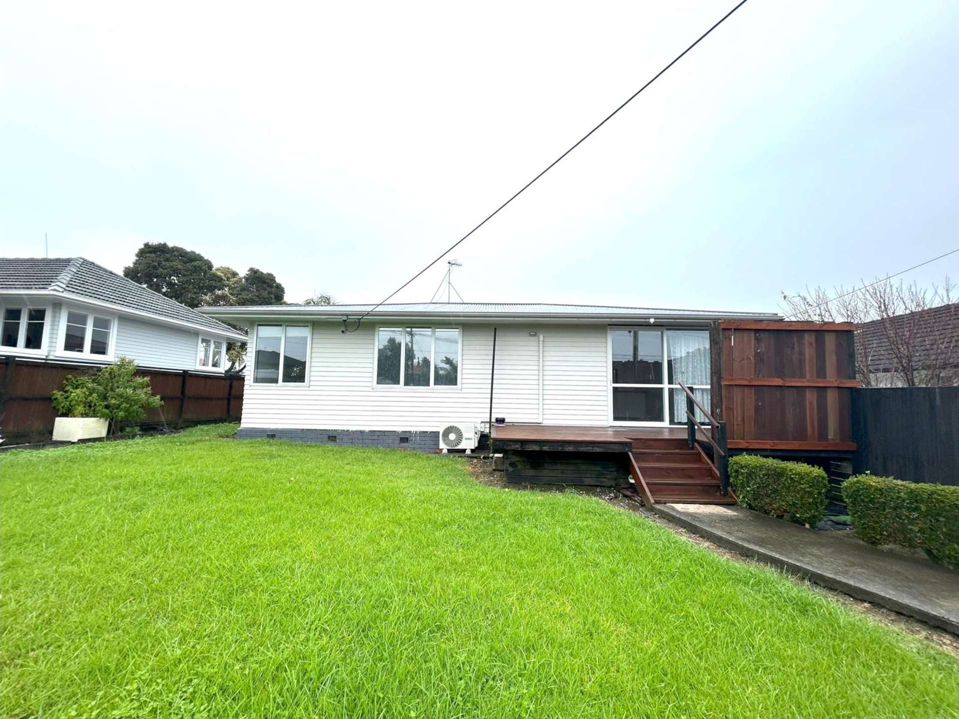 20 Strid Road Te Atatu South_0