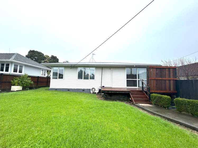 20 Strid Road_0