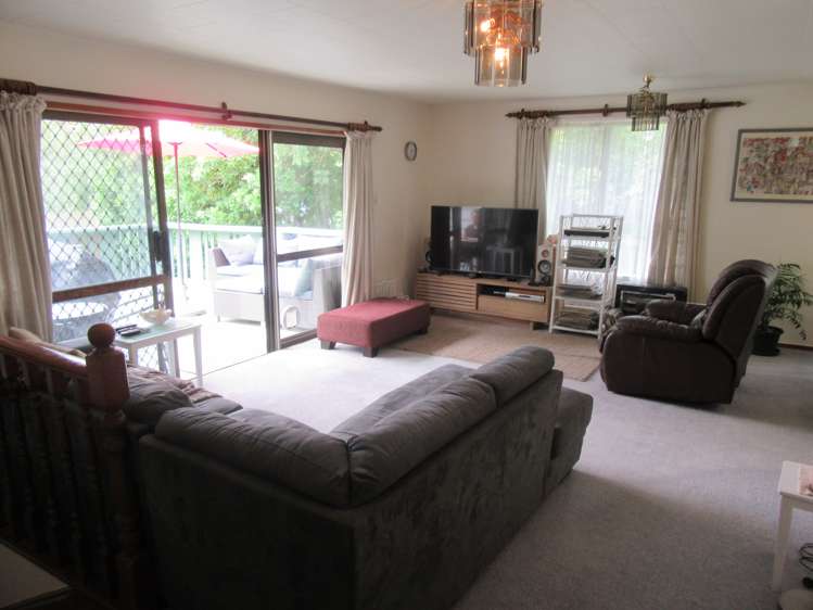 6 Norwood Road Kaiti_5